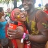 cocoa_devils_jouvert_2012_part2-279