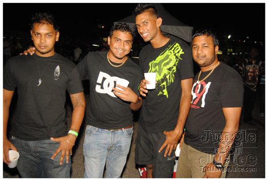 comess_apr28-021