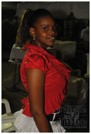 comess_apr28-026