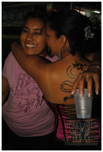 comess_apr28-028
