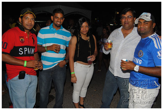 comess_apr28-035