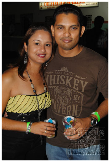 comess_apr28-036