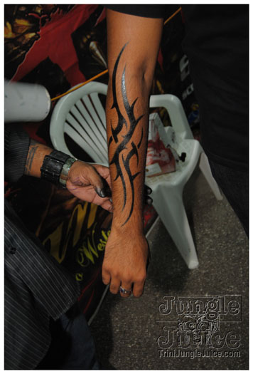 comess_apr28-054
