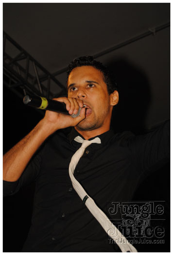 comess_apr28-055