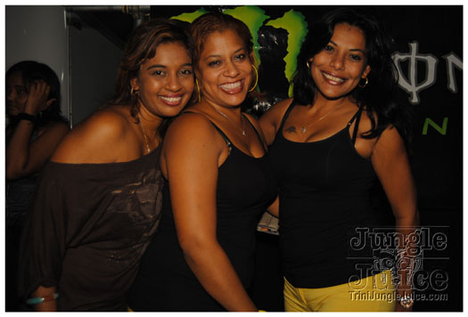 comess_apr28-104