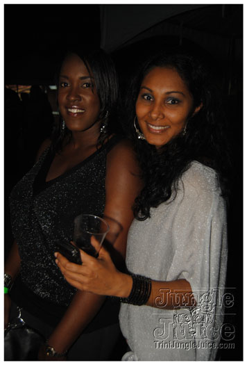 comess_apr28-106