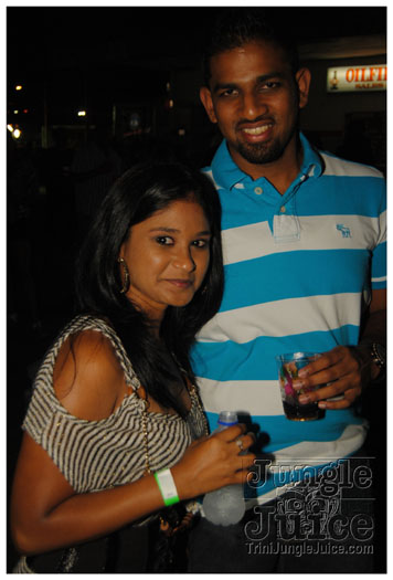 comess_apr28-108