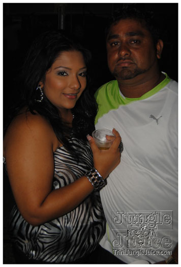 comess_apr28-112