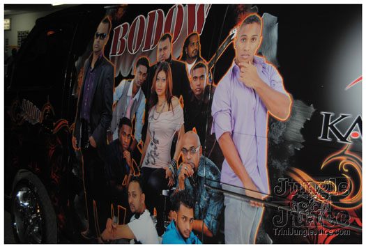 comess_apr28-134