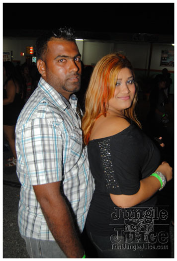 comess_apr28-139