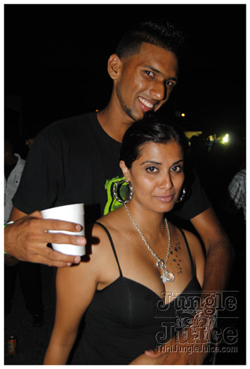comess_apr28-143