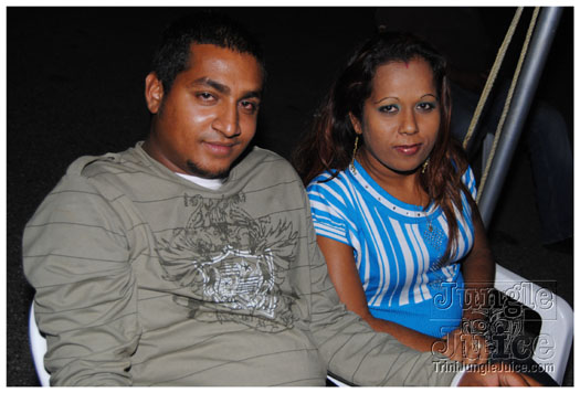 comess_apr28-159