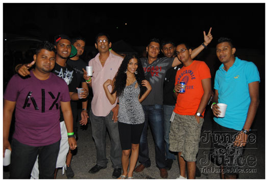 comess_apr28-163