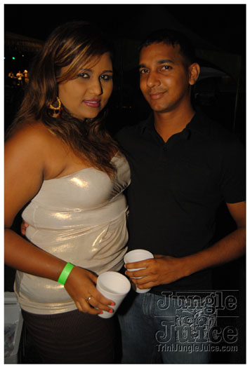 comess_apr28-167