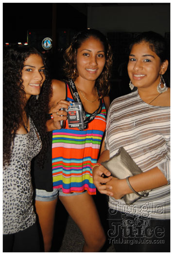 comess_apr28-168