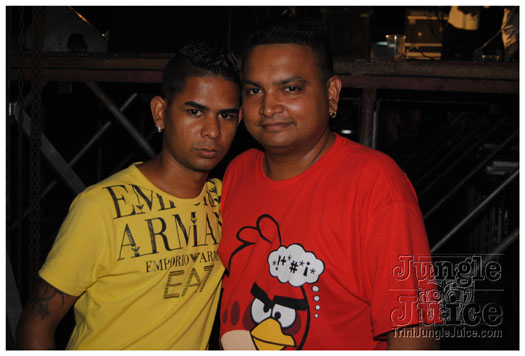 comess_apr28-181