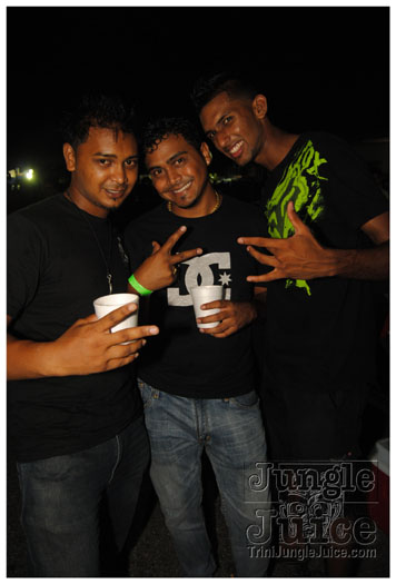 comess_apr28-200