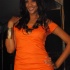 comess_apr28-002