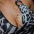 comess_apr28-008