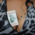 comess_apr28-009