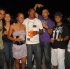 comess_apr28-018