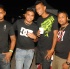 comess_apr28-021