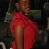 comess_apr28-026