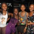comess_apr28-033