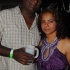 comess_apr28-034