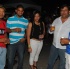 comess_apr28-035