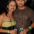 comess_apr28-036