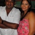 comess_apr28-037