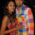 comess_apr28-038
