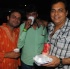 comess_apr28-039