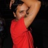 comess_apr28-041