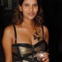 comess_apr28-043