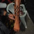 comess_apr28-054