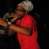 comess_apr28-057
