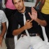 comess_apr28-059