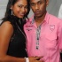 comess_apr28-060