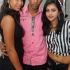 comess_apr28-061