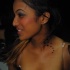 comess_apr28-071