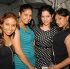 comess_apr28-078