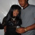 comess_apr28-088