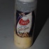 comess_apr28-099