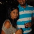 comess_apr28-108