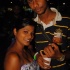 comess_apr28-110