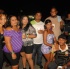 comess_apr28-111