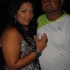 comess_apr28-112