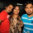 comess_apr28-117